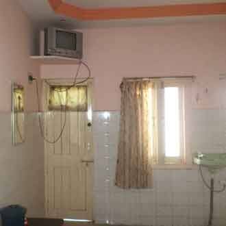 Om Kripa Guest House, Virpur 4